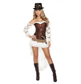 7pc-sexy-steampunk-babe-pirate-costume