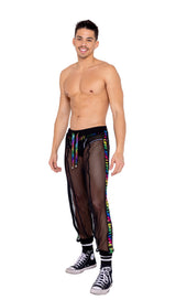 mens-pride-fishnet-joggers