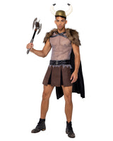 mens-valiant-viking-warrior