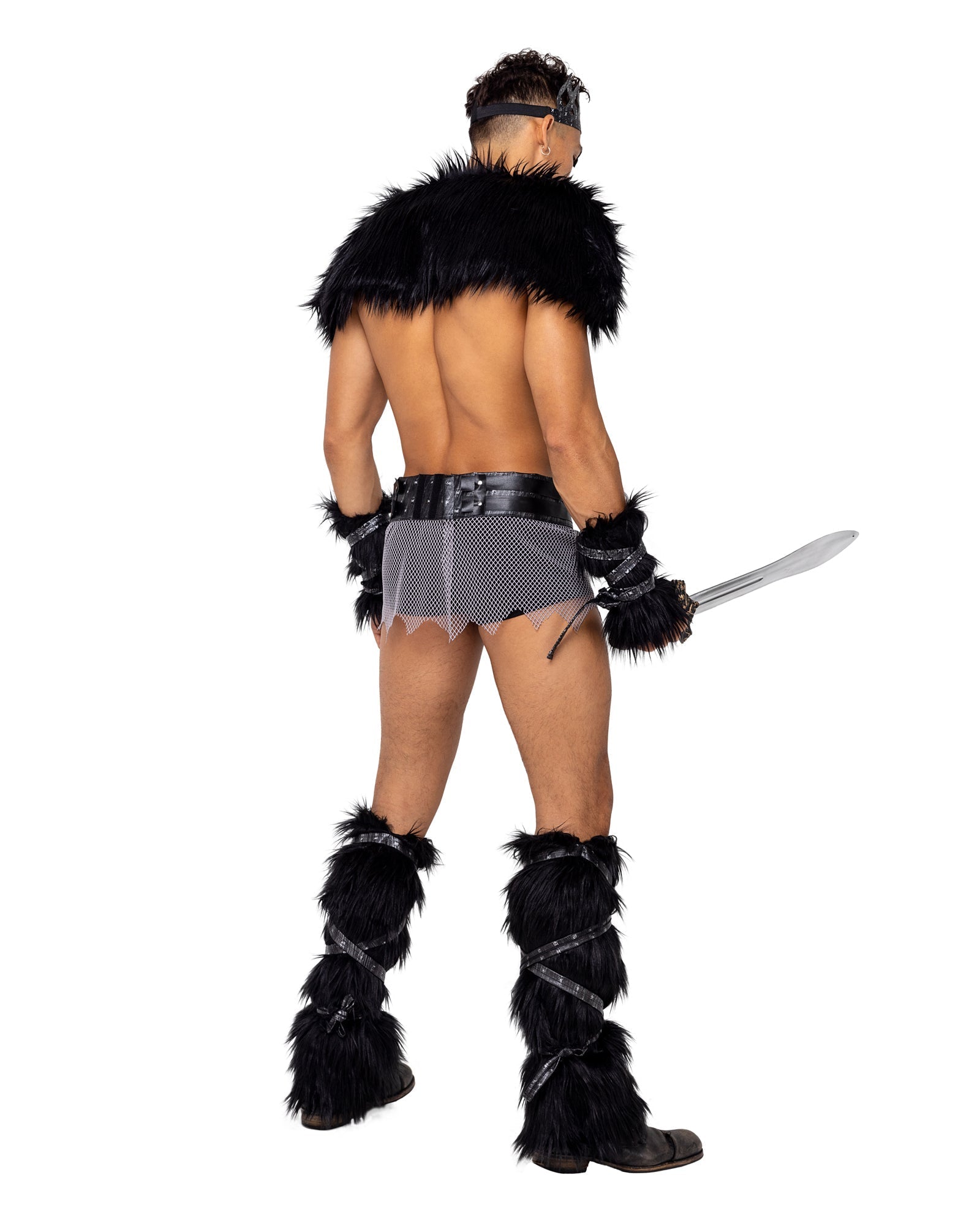 mens-viking-hunk