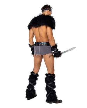 mens-viking-hunk