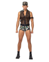 mens-sergeant-stud-army