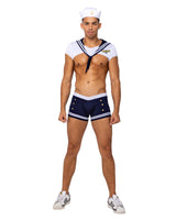 mens-sailor-stud