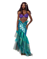 mesmerizing-mermaid