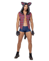 mens-full-moon-werewolf