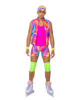 mens-retro-rollerblade-stud
