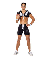 mens-football-touchdown-hunk