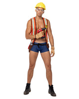 mens-construction-hard-worker