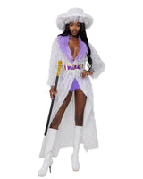 high-roller-lady-pimp