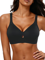 Avélisse Seamless Lift Bra