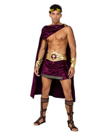 mens-god-of-wine