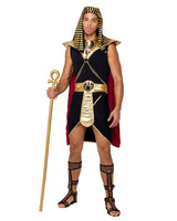 mighty-pharaoh