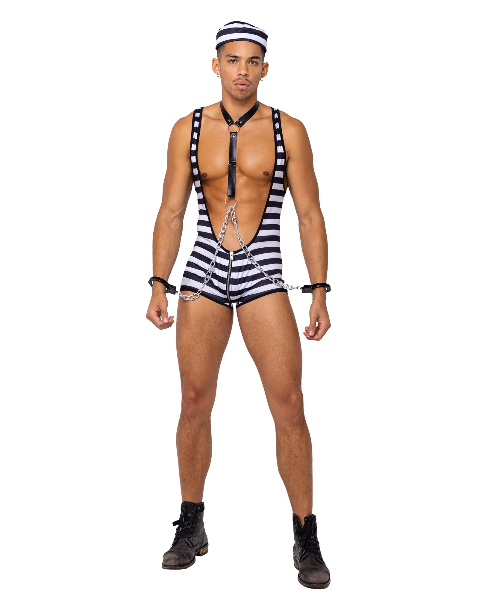 mens-prisoner-of-desire