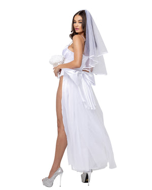 blushing-bride