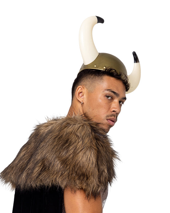 viking-hat