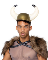 viking-hat