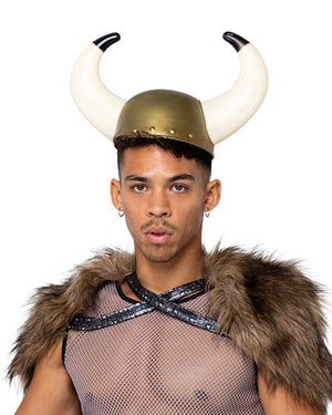 viking-hat