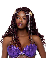 starfish-headpiece