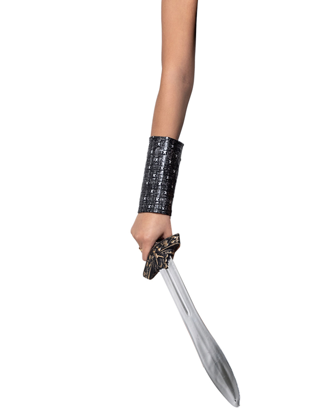 pair-of-warrior-arm-cuffs