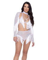 sequin-fishnet-high-waisted-shorts-3