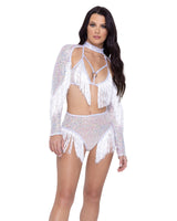 sequin-fishnet-shrug-1