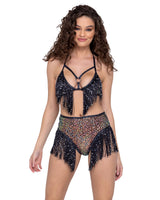 sequin-fishnet-triangle-tie-top-3