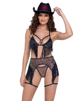 sequin-fishnet-garter-belt-3