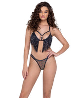 sequin-fishnet-thong-back-bottoms