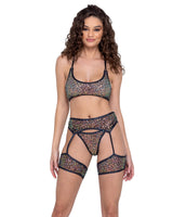 sequin-fishnet-garter-belt-2