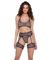 sequin-fishnet-garter-belt