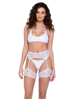 sequin-fishnet-garter-belt