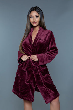 Kaylee Robe