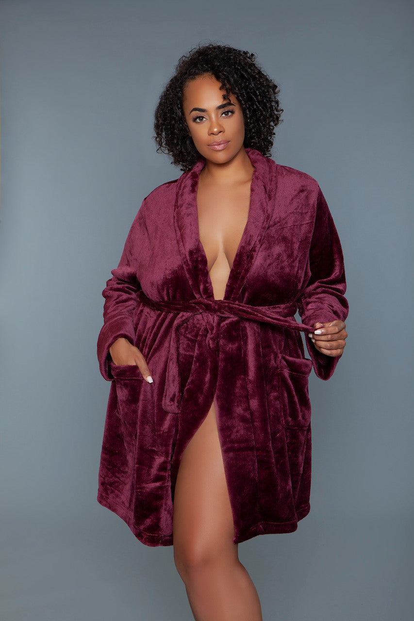 Kaylee Robe
