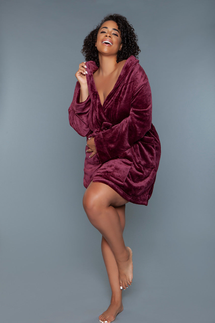 Kaylee Robe