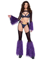 sheer-chaps-with-faux-fur-bell-belt-1