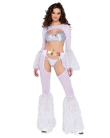 sheer-chaps-with-faux-fur-bell-belt-1