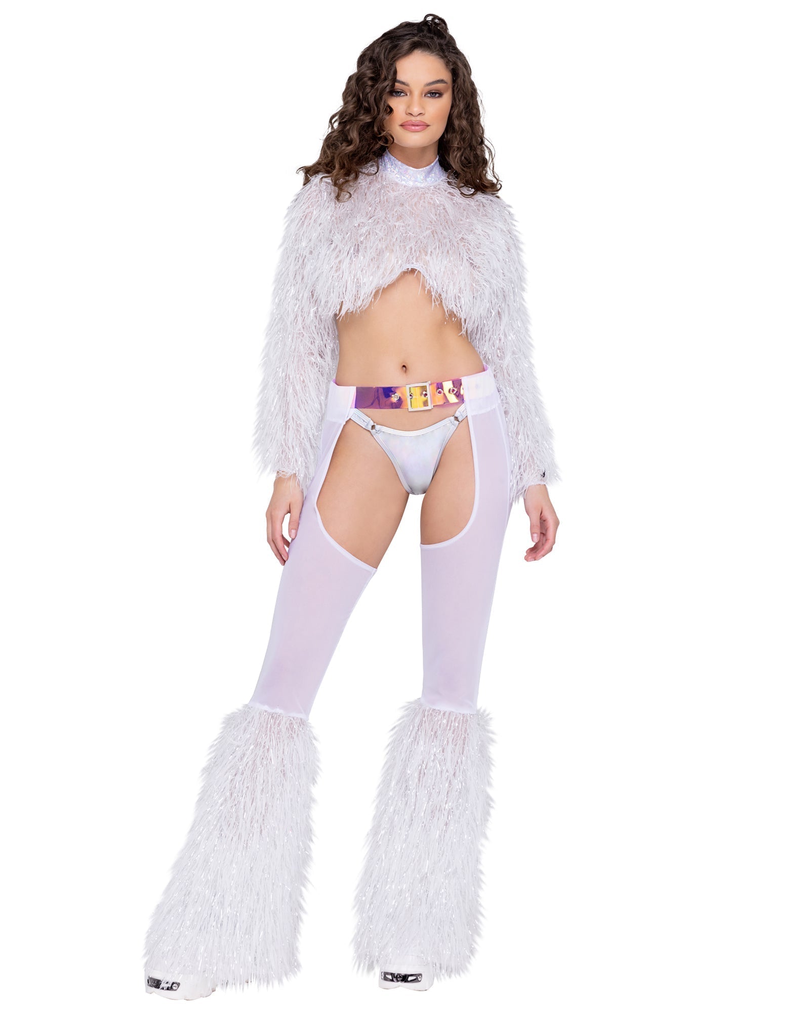 sheer-chaps-with-faux-fur-bell-belt-1