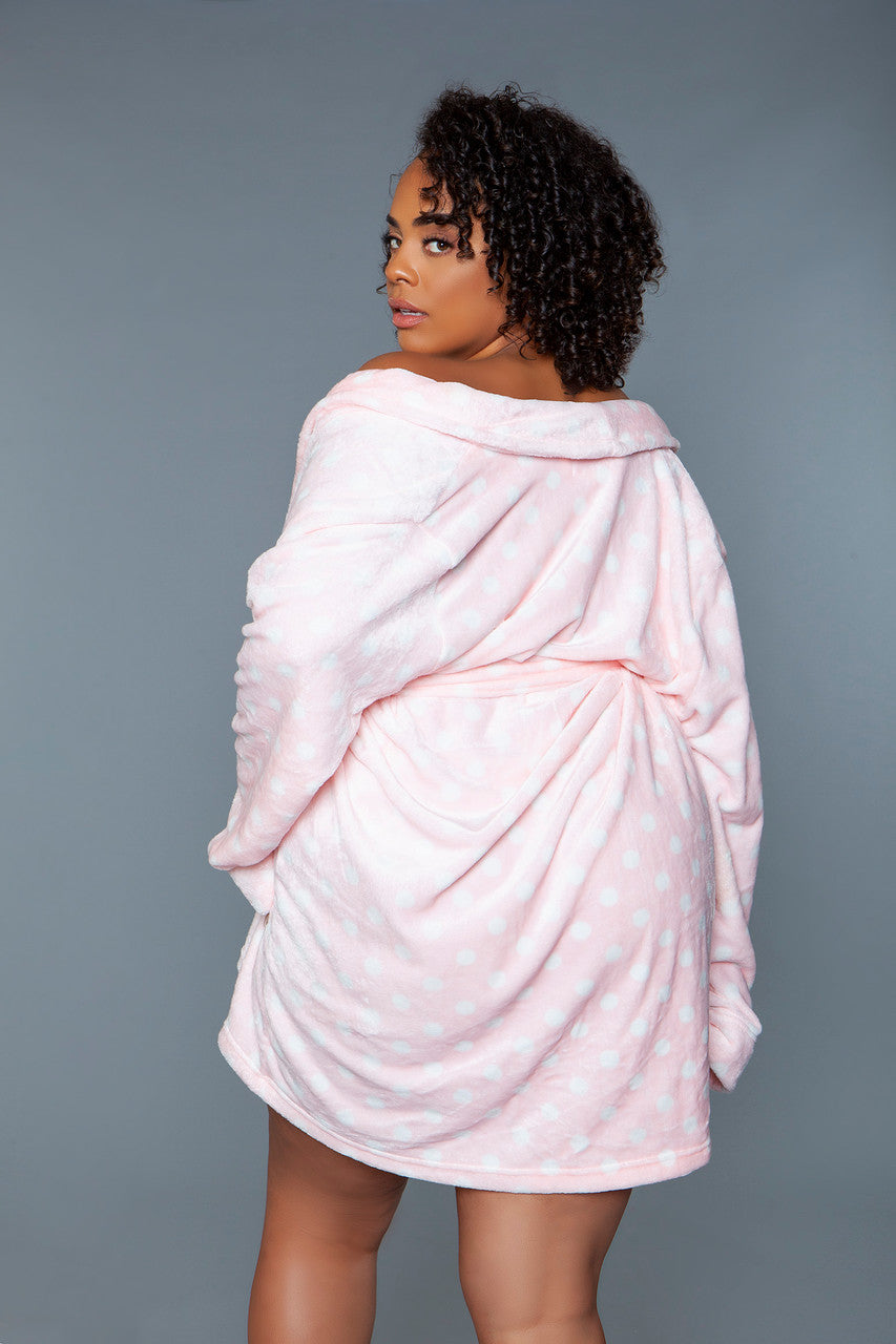 Kaylee Robe