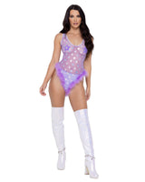 sheer-stars-romper