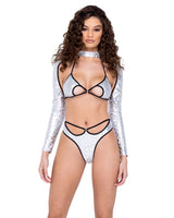 ring-hologram-thong-back-bottom-1