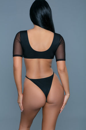 Elena Swimsuit