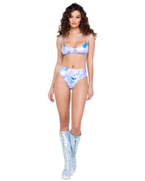 cloud-print-top-1