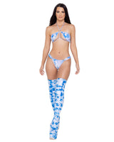 cloud-print-thong-back