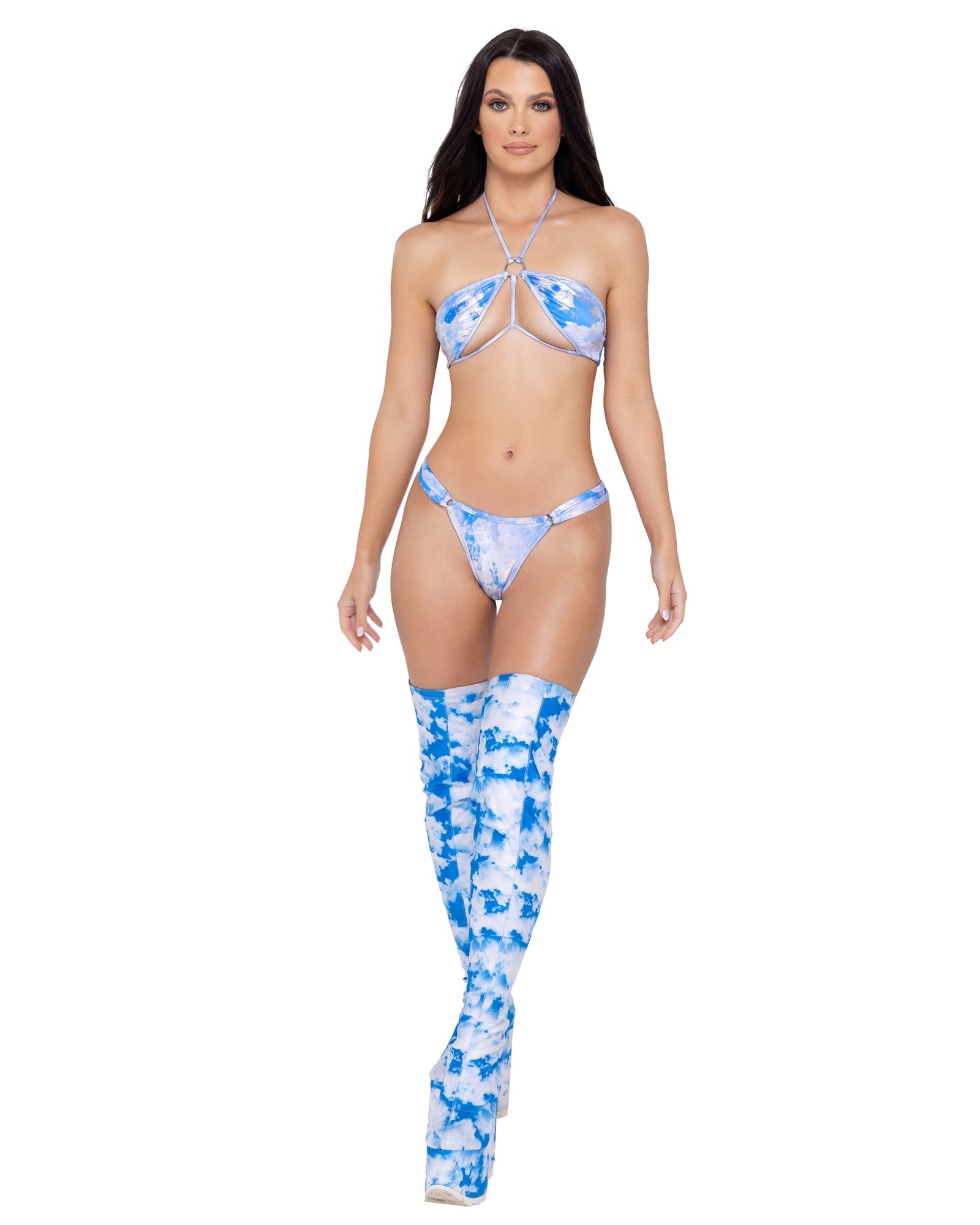 cloud-print-thong-back