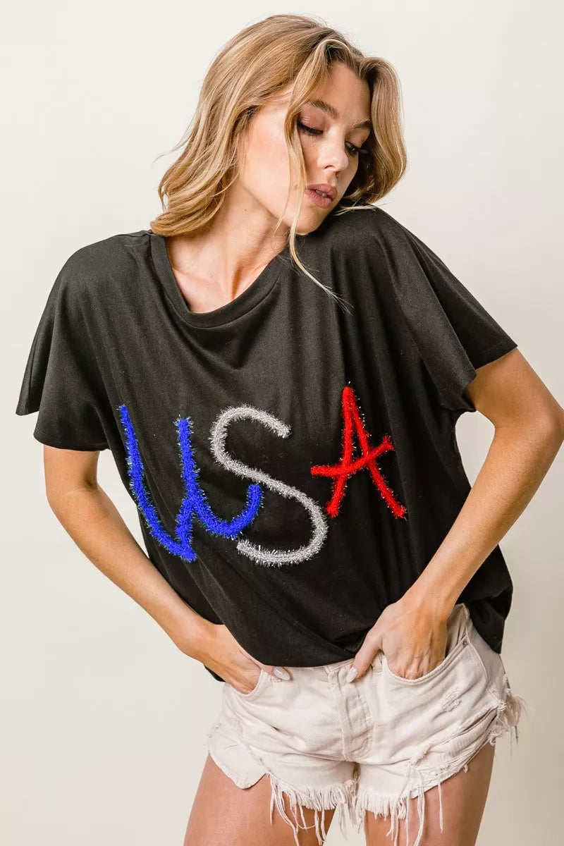 62cbc303-2072-4168-9021-f5c1254d26b9-Max-Origin