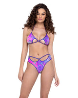 keyhole-triangle-top