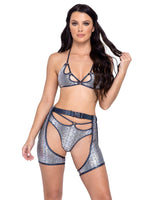 snake-skin-short-chaps