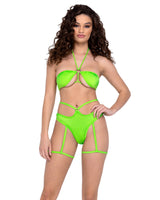 shorts-with-attached-leg-straps