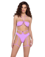 shorts-with-attached-leg-straps-1
