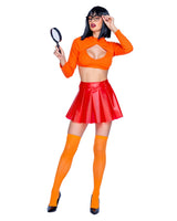mystery-solving-babe-costume